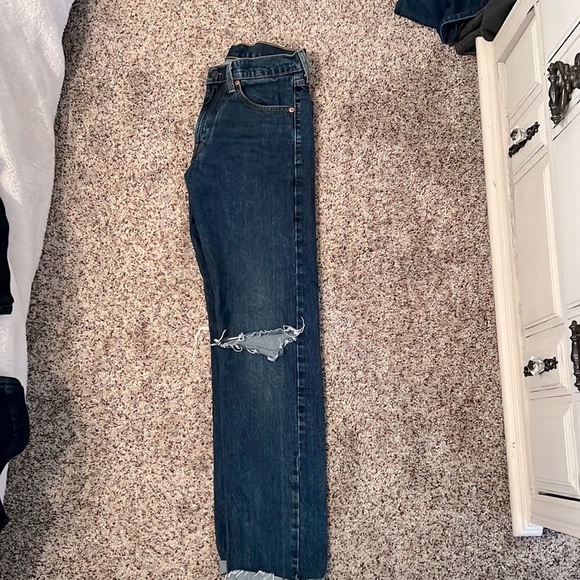 Levi’s - Picture 4 of 7